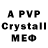 Первитин Methamphetamine Shostak Vitaliy
